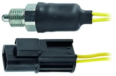 Выключатель, фара заднего хода HELLA купить