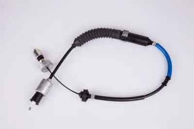 Тросик сцепления HELLA купить