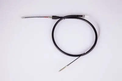 Трос, стояночная тормозная система HELLA купить