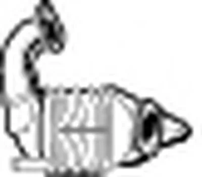 Катализатор для переоборудования WALKER купить