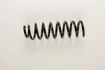 винтовая пружина BILSTEIN - B3 OE Replacement BILSTEIN купить