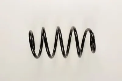 винтовая пружина BILSTEIN - B3 OE Replacement BILSTEIN купить