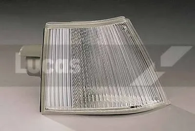 Фонарь указателя поворота LUCAS ELECTRICAL купить