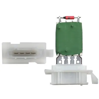 Сопротивление, вентилятор салона SIDAT купить