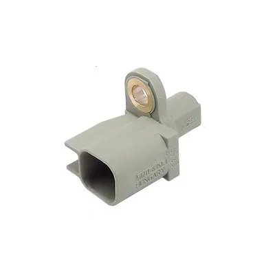 Датчик, частота вращения колеса SIDAT купить