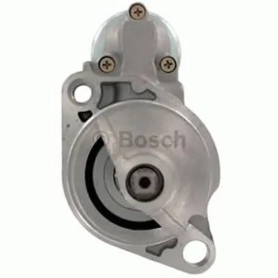 Стартер Bosch Blue BOSCH купить