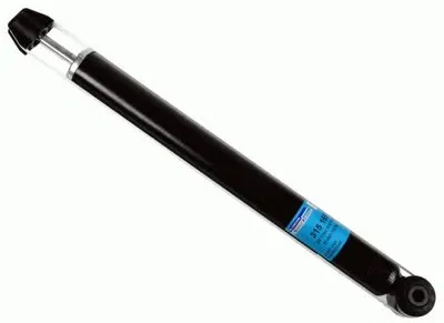 Амортизатор SACHS купить