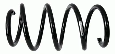 винтовая пружина SACHS купить