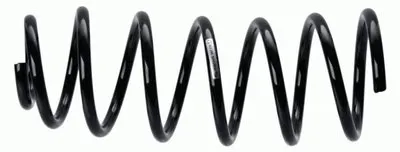 винтовая пружина SACHS купить