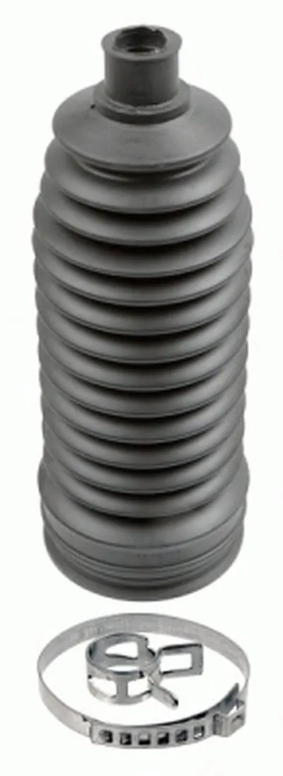 Пыльник, рулевое управление LEMFÖRDER купить