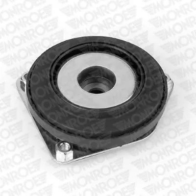 Опора стойки амортизатора MOUNTING KIT MONROE купить