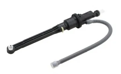 Главный цилиндр, система сцепления TEXTAR купить