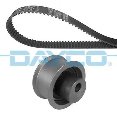 Комплект ремня ГРМ DAYCO купить