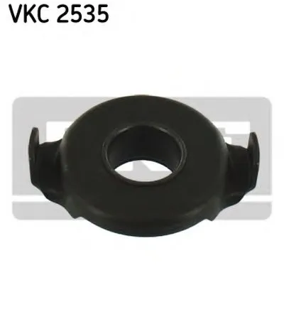 Выжимной подшипник SKF купить