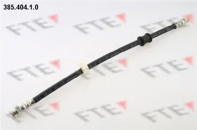 Тормозной шланг FTE купить