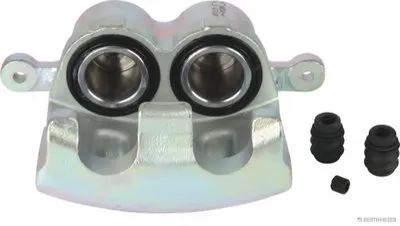 Тормозной суппорт HERTH+BUSS JAKOPARTS купить