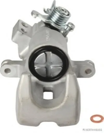 Тормозной суппорт HERTH+BUSS JAKOPARTS купить
