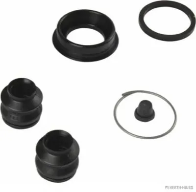 Ремкомплект, тормозной суппорт HERTH+BUSS JAKOPARTS купить