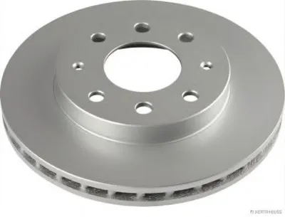 Тормозной диск HERTH+BUSS JAKOPARTS купить