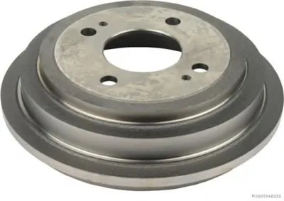 Тормозной барабан HERTH+BUSS JAKOPARTS купить