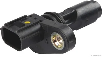 Датчик, положение распределительного вала HERTH+BUSS JAKOPARTS купить