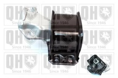 Кронштейн двигателя QUINTON HAZELL купить