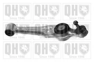 Рычаг независимой подвески колеса, подвеска колеса QUINTON HAZELL купить