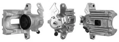 Тормозной суппорт PREMIER FERODO купить