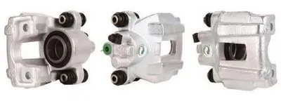 Тормозной суппорт PREMIER FERODO купить