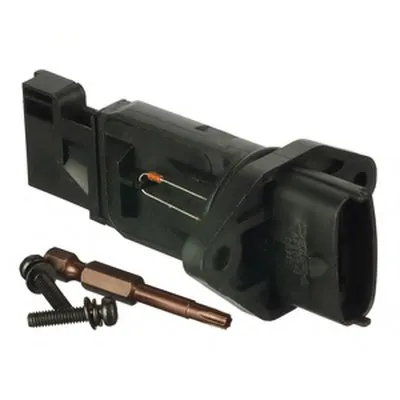 Расходомер воздуха DELPHI купить