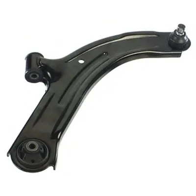 Рычаг независимой подвески колеса, подвеска колеса DELPHI купить
