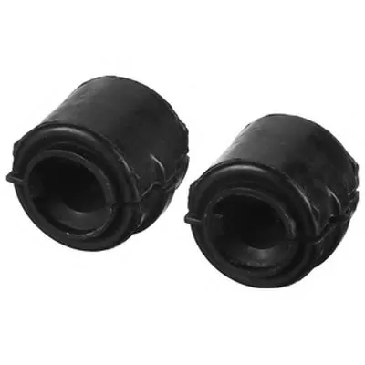 Опора, стабилизатор DELPHI купить