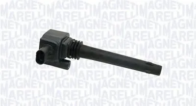 Катушка зажигания MAGNETI MARELLI купить