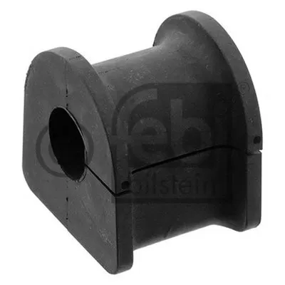 Опора, стабилизатор FEBI BILSTEIN купить