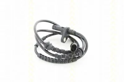 Датчик, частота вращения колеса TRISCAN купить