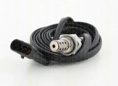 Лямда-зонд TRISCAN купить