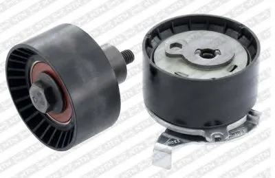 Комплект ремня ГРМ SNR купить