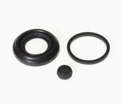 Прокладка, поршень корпуса скобы тор BUDWEG CALIPER купить