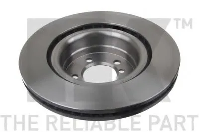 Тормозной диск NK купить