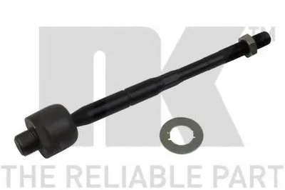Осевой шарнир, рулевая тяга NK купить