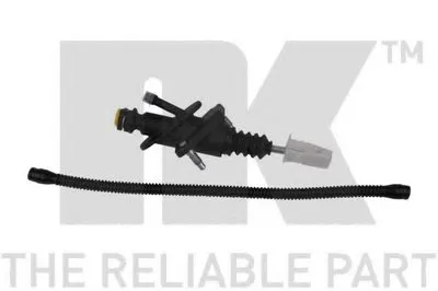 Главный цилиндр, система сцепления NK купить