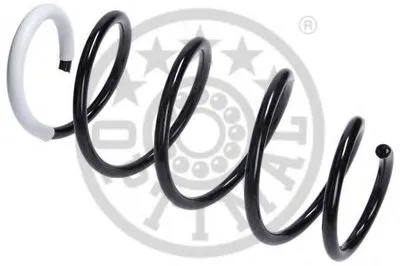 винтовая пружина PREMIUM LINE OPTIMAL купить