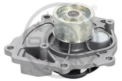 Водяной насос OPTIMAL купить