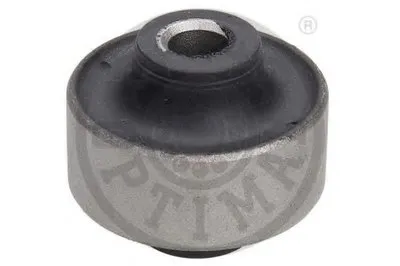 Подвеска, рычаг независимой подвески колеса OPTIMAL купить