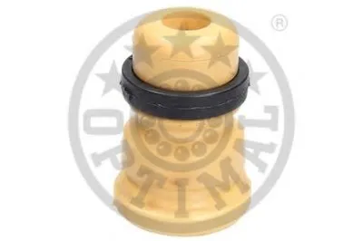 Буфер, амортизация OPTIMAL купить