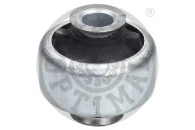 Подвеска, рычаг независимой подвески колеса OPTIMAL купить