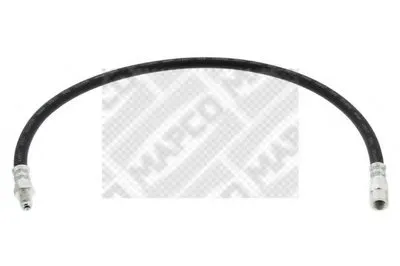 Тормозной шланг MAPCO купить