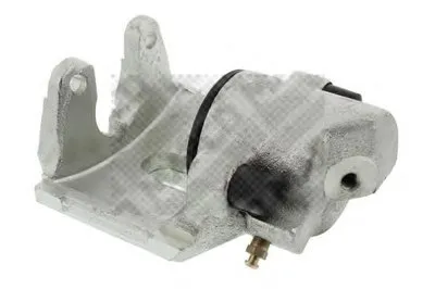 Тормозной суппорт MAPCO купить