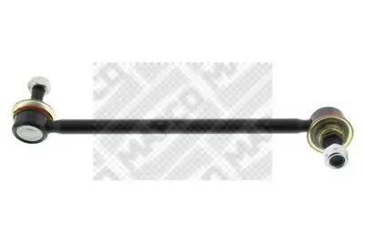 Тяга / стойка, стабилизатор MAPCO купить