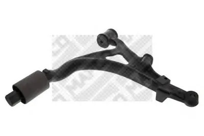 Рычаг независимой подвески колеса, подвеска колеса MAPCO купить